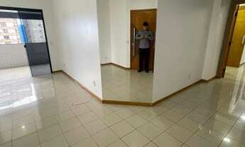 Imagem 2: Edifício Avalon