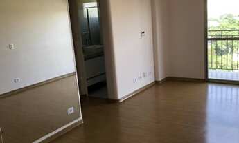 Imagem 6: Apartamento para venda com 75 metros quadrados com 2 quartos em Vila Leopoldina - São Paul