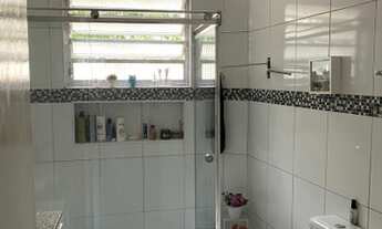 Imagem 6: Lindo apartamento pronto para morar no melhor ponto de Santa Cecília