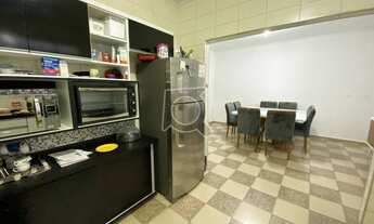 Imagem 6: Sobrado 04 dormitórios 6 vagas para venda na Parada Inglesa