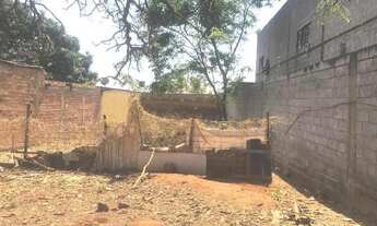 Imagem 5: Terreno com 367 M² localizado próximo a Av São Paulo, Vl Brasilia