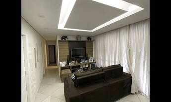 Imagem: São Paulo - Apartamento Padrão - Consolação