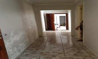 Imagem 2: Casa Vila Gomes Cardim São Paulo/SP