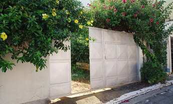 Imagem 3: Terreno à venda, Jardim Casablanca, SAO PAULO - SP