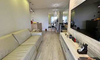 Imagem 5: Apartamento 2 dormitórios para Venda em São Paulo, Vila Mariana, 2 dormitórios, 1 suíte, 2