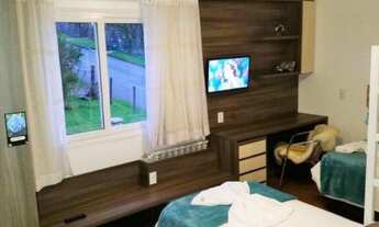 Imagem 7: Apartamento à venda, 88 m² por R$ 669.000,00 - Leodoro de Azevedo - Canela/RS