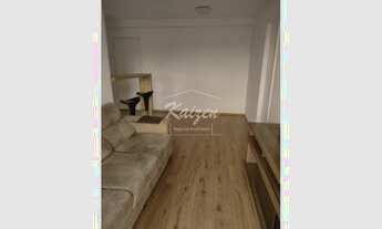 Imagem 3: Apartamento em São Paulo - Jabaquara