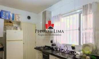 Imagem 3: Sobrado 4 dormitórios, 5 vagas no Tatuapé