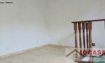 Imagem 1: Residential / Sobrado a Venda , Imóvel Tatuapé - Ref. 943