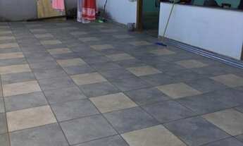 Imagem 6: Imóvel Comercial Bairro Icaivera - Betim