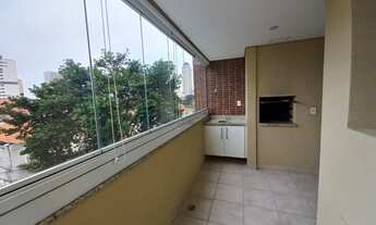 Imagem 6: Apartamento para aluguel tem 60 metros quadrados com 2 quartos em Vila Clementino - São Pa