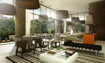 Imagem 2: Apartamento à venda, CENTRO, CASCAVEL - PR