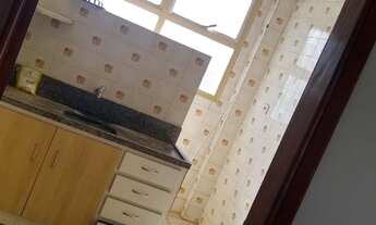 Imagem 3: Apartamento Rui Barbosa