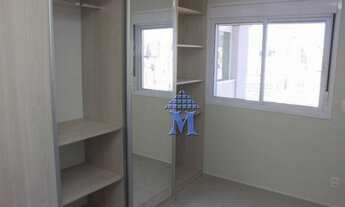 Imagem 5: Apartamento com 2 dormitórios para alugar, 66 m² por R$ 3.900,00/mês - Bela Vista - São Pa