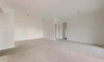 Imagem 7: Apartamento com 3 dormitórios à venda, 116 m² por R$ 1.160.000,00 - Saúde - São Paulo/SP