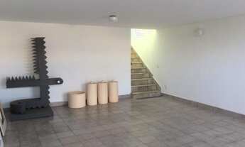 Imagem 5: Sobrado para venda tem 197 metros quadrados com 3 quartos em Vila Madalena - São Paulo - S