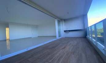 Imagem 3: Apartamento a venda no Condomínio Mansão Cartier com 243m² - Jardins - Aracaju - SE