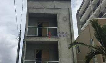 Imagem 2: Apartamento com 1 dormitório à venda, 26 m² por R$ 199.900,00 - Vila Formosa - São Paulo/S