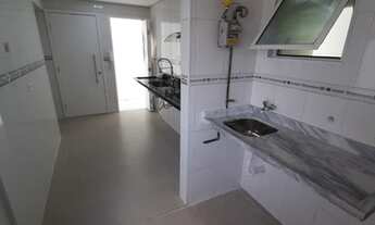 Imagem 4: Apartamento a venda Vila Mariana