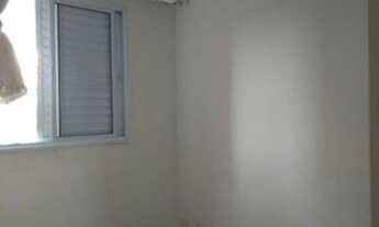 Imagem 4: Apartamento 52 m², 2 dormitórios - Andar alto