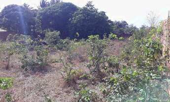 Imagem 6: Oportunidade Terreno a Poucos Metros do Alfhaville!