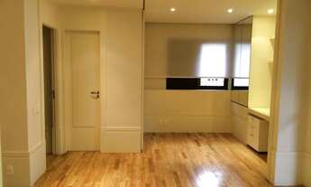 Imagem 5: Apartamento para aluguel possui 64 m2 com 2 quartos- 1 suíte - 1 vaga - Lazer