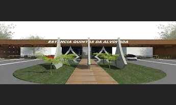 Imagem 2: ESTÂNCIA QUINTAS DA ALVORADA - OPORTUNIDADE