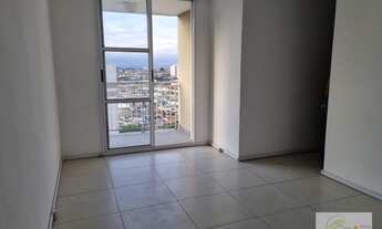 Imagem: São Paulo - Apartamento Padrão - Vila