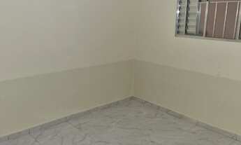 Imagem 6: SãO PAULO - Casa Padrão - Vila Nova Cachoeirinha