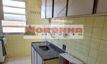 Imagem 3: EXCELENTE APARTAMENTO LOCALIZADO PRÓXIMO AO SHOPPING E METRÔ TUCURUVI