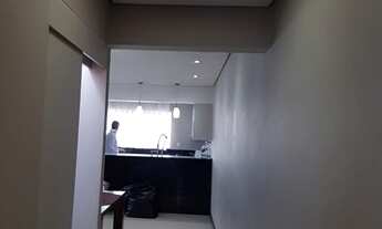 Imagem 6: Sobrado à venda na Freguesia do Ò