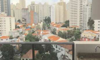 Imagem 2: SÃO PAULO - Apartamento Padrão - PARAÍSO