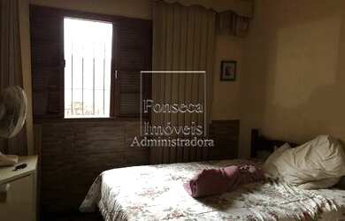 Imagem 3: PETRóPOLIS - Casa Padrão - Valparaíso