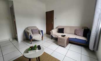 Imagem 3: Apartamento à venda no bairro Macuco