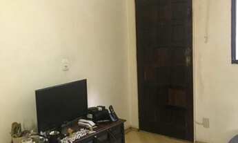 Imagem 4: Apartamento para Venda em São Paulo, Vila Prudente, 2 dormitórios, 1 banheiro, 1 vaga