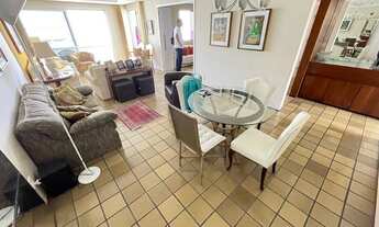 Imagem: Vendo 3qtos bem localizado lt br gt Oportunidade