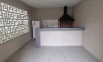 Imagem 2: SãO PAULO - Padrão - Vila Nivi