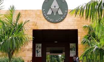 Imagem 6: SÃO PAULO - Conjunto Comercial/Sala - VILA GERTRUDES