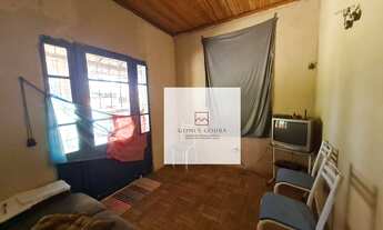 Imagem 7: Casa com 3 dormitórios à venda, 155 m² por R$ 640.000,00 - Salgado Filho - Belo Horizonte