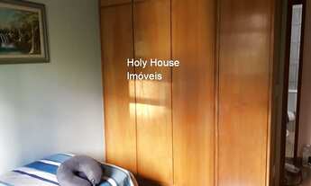 Imagem 14: APARTAMENTO RESIDENCIAL em SÃO PAULO - SP, TATUAPÉ