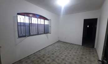 Imagem: Apartamento para aluguel e venda com 50