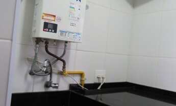 Imagem 5: APTO SÃO PAULO Apartamento com 3 dormitórios