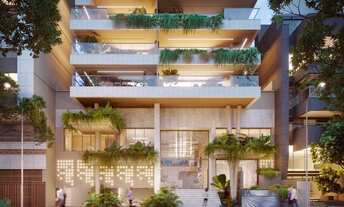 Imagem 5: APARTAMENTO NA QUADRA DA PRAIA DE IPANEMA