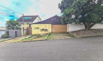 Imagem: Terreno com 5 moradias para Venda no Campo