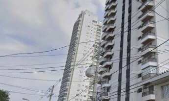 Imagem: Apartamento 3 Suites - Alto da Mooca