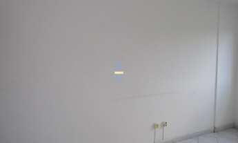 Imagem 4: SãO PAULO - Padrão - Vila Maria