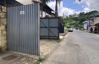 Imagem 3: Galpão / Loja em São Pedro