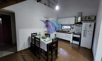 Imagem 6: COD 672- Aluguel fixo- Casa Linear- Parque Burle, Cabo Frio