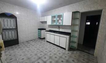 Imagem 3: Apartamento para aluguel e venda com 50 metros quadrados com 1 quarto em Trindade - São Go