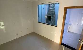 Imagem 6: Sobrado para venda possui 100 metros quadrados com 2 quartos em Jardim Mangalot - São Paul